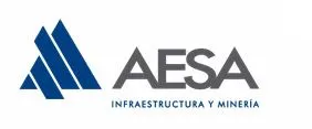 Logo Cliente