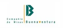 Logo Cliente