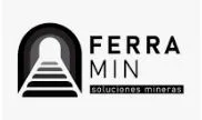 Logo Cliente