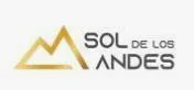 Logo Cliente