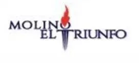 Logo Cliente