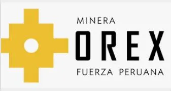 Logo Cliente