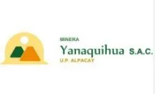 Logo Cliente