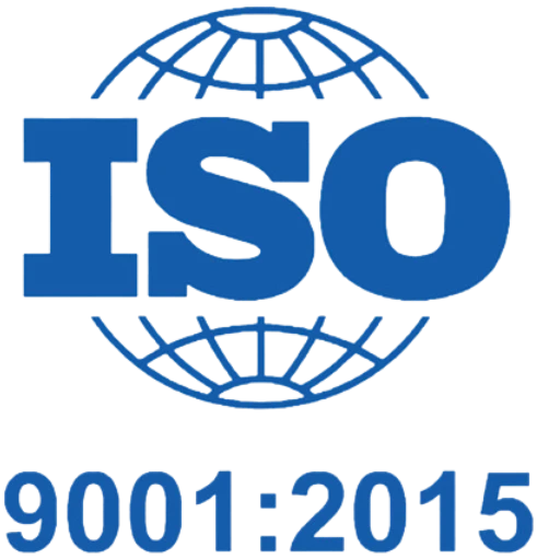 Certificación